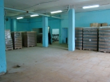 Фотография Продажа производственно-складского комплекса, 3203 м²  №1