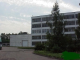 Фотография Продажа производственно-складского комплекса, 3203 м²  №2