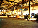 Фотография Продажа производственно-складского комплекса, 21000 м² , Б. Окружная, 4 1  №2