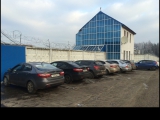 Фотография Продажа производственно-складского комплекса, 4000 м² , Подольский район №1