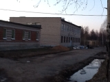 Фотография Аренда производственно-складского комплекса, 1000 м²  №3