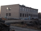 Фотография Аренда производственно-складского комплекса, 1000 м²  №4