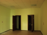 Фотография Продажа офисного центра, 800 м² , Осипенко 10а  №4