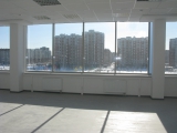 Фотография Торгово-офисный комплекс, Фучика 3  №4