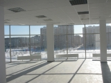 Фотография Торгово-офисный комплекс, Фучика 3  №7