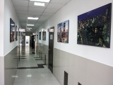 Фотография Офисный центр, Киевская 24  №4