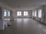 Фотография Продажа офисно-производственного комплекса, 961 м² , проезд Яблочкова 5  №3