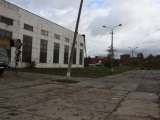 Фотография Продажа производственно-складского комплекса, 9500 м² , Ямской проезд 81  №8