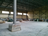 Фотография Продажа производственно-складского комплекса, 2200 м²  №9