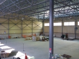 Фотография Продажа производственно-складского комплекса, 2200 м²  №3