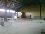 Фотография Продажа производственно-складского комплекса, 2200 м²  №4