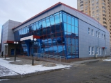 Фотография Продажа торгово-офисного комплекса, 1200 м² , Плеханова 39  №1