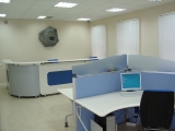 Фотография Продажа офисного центра, 1355 м² , Каширское шоссе 58  №7