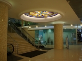 Фотография Торгово-офисный комплекс, Театральная 35  №2
