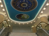 Фотография Торгово-офисный комплекс, Театральная 35  №3