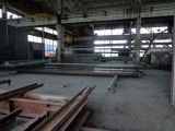 Фотография Продажа производственного комплекса, 20500 м² , Киреевск 100  №6