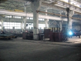 Фотография Продажа производственного комплекса, 20500 м² , Киреевск 100  №2