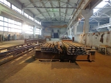 Фотография Продажа производственного комплекса, 20500 м² , Киреевск 100  №5