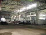 Фотография Продажа производственного комплекса, 20500 м² , Киреевск 100  №1