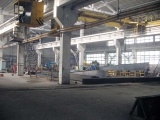 Фотография Продажа производственного комплекса, 20500 м² , Киреевск 100  №3