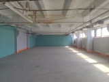 Фотография Аренда производственно-складского комплекса, 3000 м² , нагорный проезд 7  №4