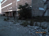 Фотография Продажа офисно-производственного комплекса, 4500 м² , Малахова 4  №3