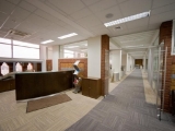 Фотография Офисный центр Новый двор №5