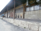 Фотография Производственно-складской комплекс, Героев танкограда 17  №3