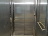 Лифт грузопассажирский грузоподъёмностью до 1 тонны