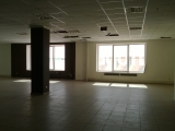 Фотография Продажа торгово-офисного комплекса, 3000 м²  №4