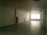 Фотография Продажа торгово-офисного комплекса, 3000 м²  №2