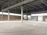 Фотография Продажа производственно-складского комплекса, 5300 м² , ул. Промышленая 20  №3