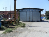 Фотография Производственно-складской комплекс, Котлостроительная 37  №3