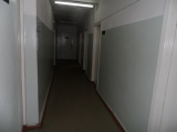 Фотография Продажа офисно-производственного комплекса, 1771 м² , Ильича 61  №3