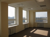 Фотография Офисный центр Семеновский II №4