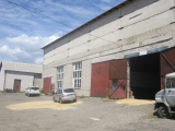 Фотография Продажа производственно-складского комплекса, 913 м² , Чехова 2  №6