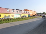 Фотография Аренда производственно-складского комплекса, 256 м² , Дружбы 1  №3