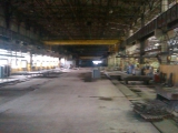 Фотография Продажа производственно-складского комплекса, 81000 м² , Трудовая 1  №3