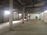 Фотография Аренда производственно-складского комплекса, 1678 м² , Пешки 5  №1