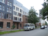 Фотография Продажа многофункционального комплекса, 257 м² , Гоголя 10  №3