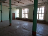 Фотография Аренда производственно-складского комплекса, 96.7 м² , Мальцево 30A  №2