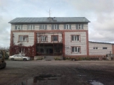Фотография Аренда производственно-складского комплекса, 896 м² , Русско-Высоцкое 1  №3