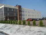 Фотография Аренда офисно-складского комплекса, 1000 м² , Красносельское шоссе 4  №1