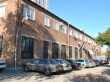 Фотография Продажа офисно-производственного комплекса, 1730 м² , Дагестанский переулок 16 А  №1