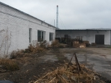 Фотография Продажа производственно-складского комплекса, 536541 м² , Балаково, село Подсосенки №9