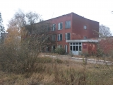 Фотография Продажа производственно-складского комплекса, 536541 м² , Балаково, село Подсосенки №5