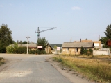 Фотография Продажа производственно-складского комплекса, 595 м² , Ушакова 89  №2