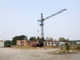 Фотография Продажа производственно-складского комплекса, 595 м² , Ушакова 89  №1