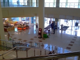 Фотография Торговый центр Sea Mall №6