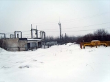 Фотография Продажа производственного комплекса, 5 567,6 м² , Суворова 1  №1